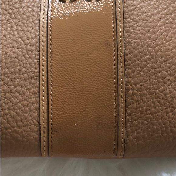 Coach Small Shoulder Bag - Picture 4 of 6